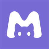 Mufy AI Logo